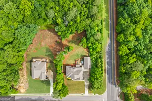 1010 Pembrook Dr, Watkinsville, GA 30677 - Photo 78