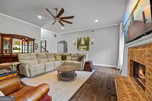 1010 Pembrook Dr, Watkinsville, GA 30677 - Photo 12