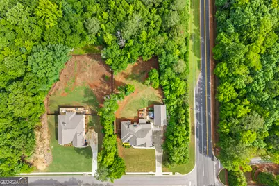 1010 Pembrook Drive, Watkinsville, GA 30677 - Photo 86