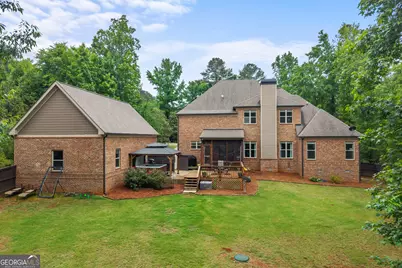 1010 Pembrook Drive, Watkinsville, GA 30677 - Photo 80