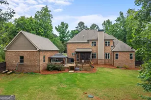 1010 Pembrook Dr, Watkinsville, GA 30677 - Photo 80