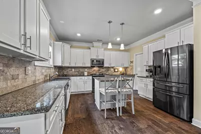1010 Pembrook Drive, Watkinsville, GA 30677 - Photo 16