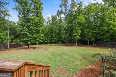 1010 Pembrook Drive, Watkinsville, GA 30677 - Photo 76