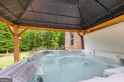 1010 Pembrook Drive, Watkinsville, GA 30677 - Photo 64