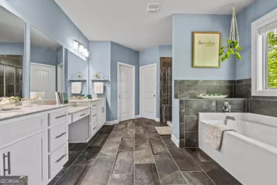 1010 Pembrook Drive, Watkinsville, GA 30677 - Photo 34