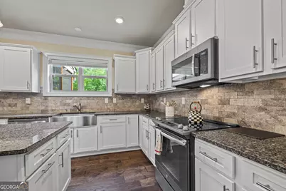 1010 Pembrook Drive, Watkinsville, GA 30677 - Photo 22