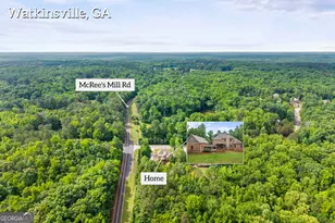 1010 Pembrook Dr, Watkinsville, GA 30677 - Photo 94