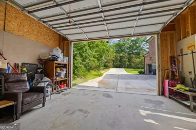 1010 Pembrook Drive, Watkinsville, GA 30677 - Photo 72