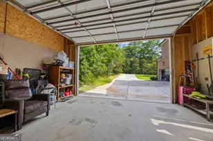 1010 Pembrook Dr, Watkinsville, GA 30677 - Photo 72