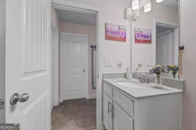 1010 Pembrook Drive, Watkinsville, GA 30677 - Photo 52