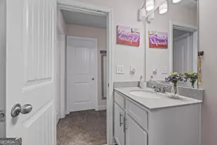 1010 Pembrook Dr, Watkinsville, GA 30677 - Photo 52