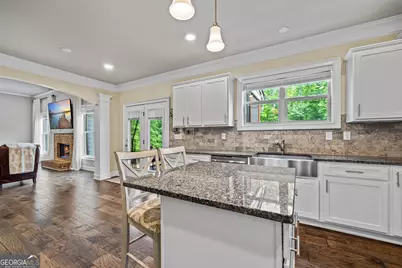 1010 Pembrook Drive, Watkinsville, GA 30677 - Photo 26