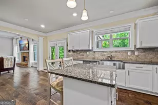 1010 Pembrook Dr, Watkinsville, GA 30677 - Photo 26