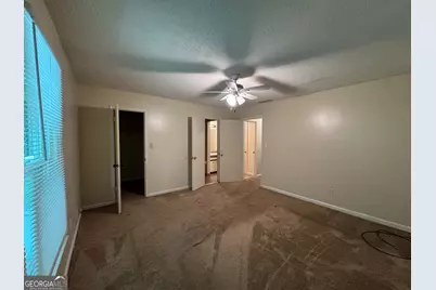 5140 High Point Road #21, Union City, GA 30291 - Photo 12