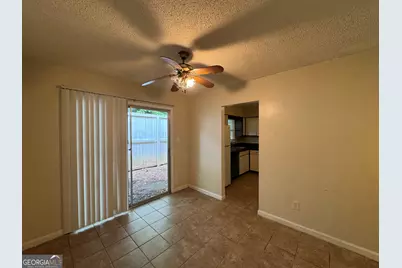 5140 High Point Road #21, Union City, GA 30291 - Photo 14