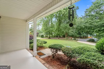 24 Trey Court, Carrollton, GA 30117 - Photo 44