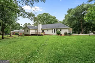 24 Trey Court, Carrollton, GA 30117 - Photo 34