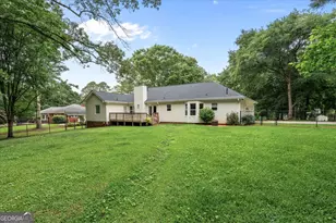 24 Trey Ct, Carrollton, GA 30117 - Photo 34