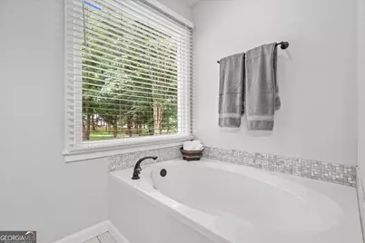 24 Trey Court, Carrollton, GA 30117 - Photo 18