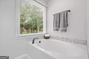 24 Trey Ct, Carrollton, GA 30117 - Photo 18