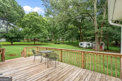 24 Trey Court, Carrollton, GA 30117 - Photo 30