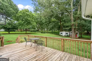 24 Trey Ct, Carrollton, GA 30117 - Photo 30