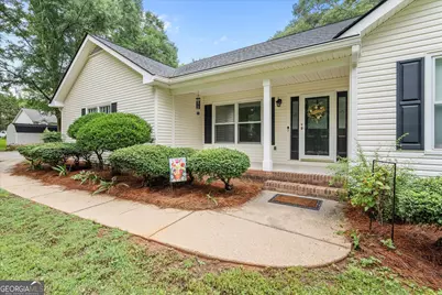 24 Trey Court, Carrollton, GA 30117 - Photo 42