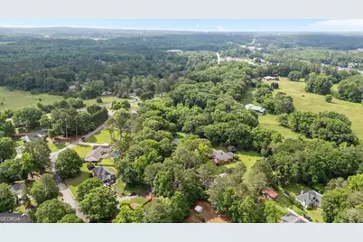 24 Trey Court, Carrollton, GA 30117 - Photo 38