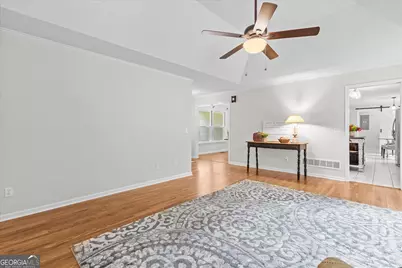 24 Trey Court, Carrollton, GA 30117 - Photo 8