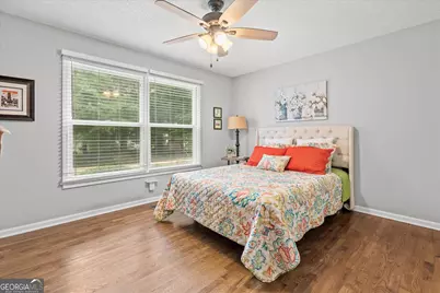 24 Trey Court, Carrollton, GA 30117 - Photo 24
