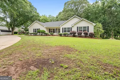 24 Trey Court, Carrollton, GA 30117 - Photo 40