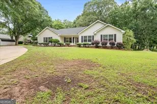 24 Trey Ct, Carrollton, GA 30117 - Photo 40