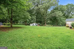 24 Trey Ct, Carrollton, GA 30117 - Photo 32