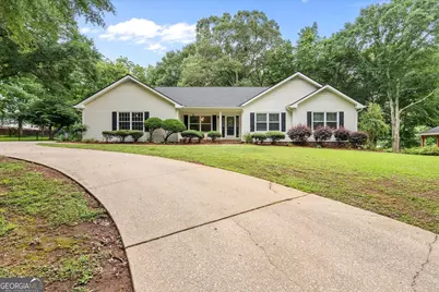 24 Trey Court, Carrollton, GA 30117 - Photo 2