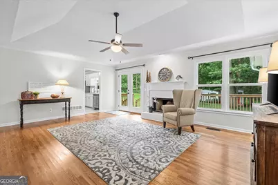 24 Trey Court, Carrollton, GA 30117 - Photo 6