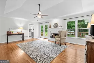 24 Trey Ct, Carrollton, GA 30117 - Photo 6