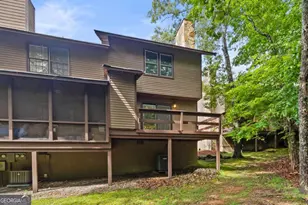 29 Mountain View Ct, Waleska, GA 30183 - Photo 30
