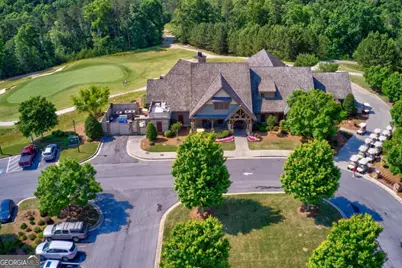 29 Mountain View Court, Waleska, GA 30183 - Photo 38