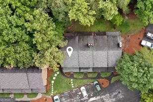 29 Mountain View Ct, Waleska, GA 30183 - Photo 32