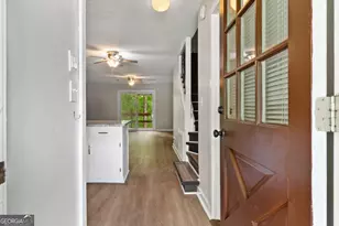 29 Mountain View Ct, Waleska, GA 30183 - Photo 4