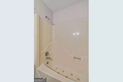 29 Mountain View Court, Waleska, GA 30183 - Photo 24