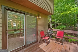 29 Mountain View Ct, Waleska, GA 30183 - Photo 20