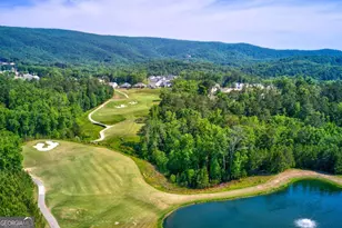 29 Mountain View Ct, Waleska, GA 30183 - Photo 36