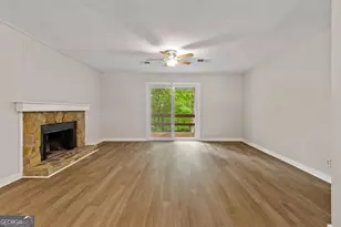 29 Mountain View Ct, Waleska, GA 30183 - Photo 14