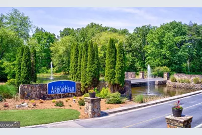 29 Mountain View Court, Waleska, GA 30183 - Photo 44