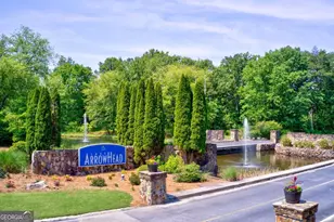 29 Mountain View Ct, Waleska, GA 30183 - Photo 44