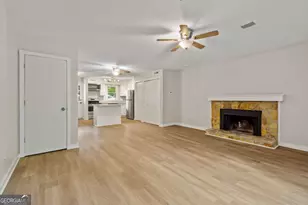 29 Mountain View Ct, Waleska, GA 30183 - Photo 16