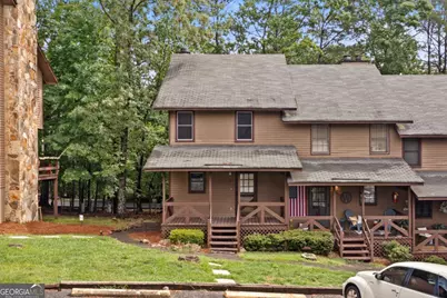 29 Mountain View Court, Waleska, GA 30183 - Photo 2