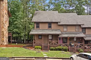 29 Mountain View Ct, Waleska, GA 30183 - Photo 2
