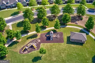 29 Mountain View Ct, Waleska, GA 30183 - Photo 34